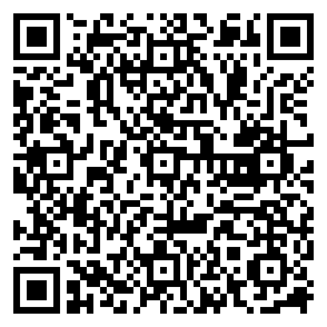 QR code 36674967400000