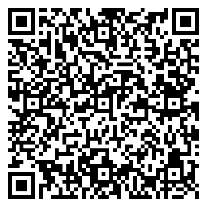 QR code 38362112000000
