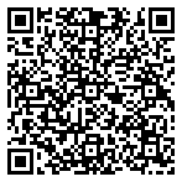 QR code 54130210400000