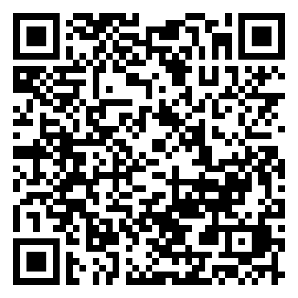 QR code 38220202900000