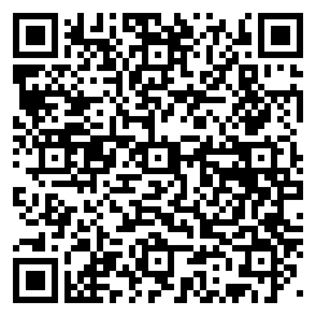 QR code 11019253700000