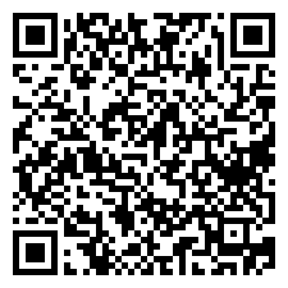 QR code 54223140600000