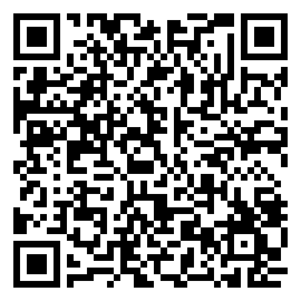 QR code 01312190800000
