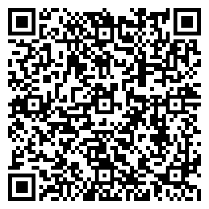 QR code 52261759300000