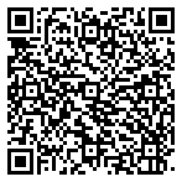 QR code 36022916900000