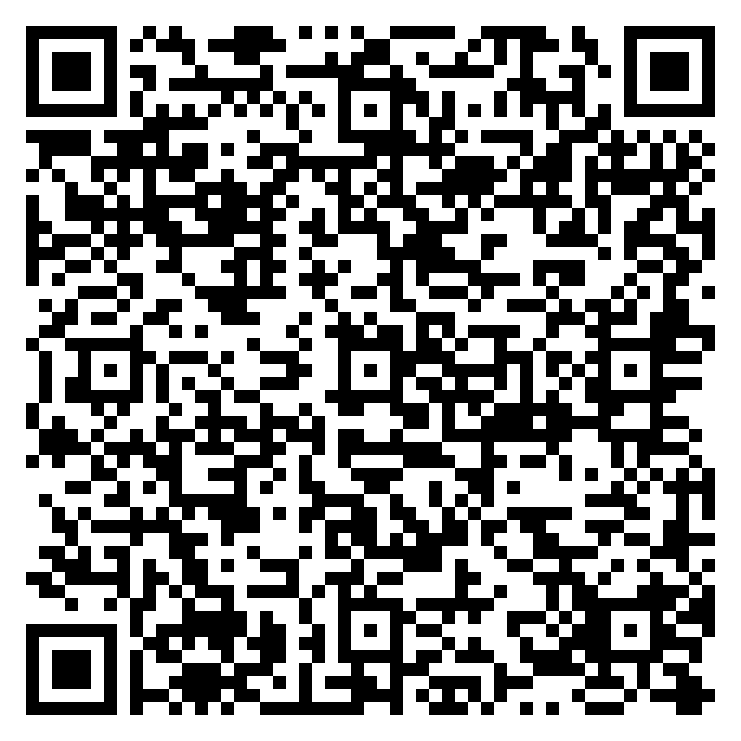 QR code 77156665800000