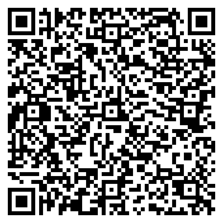 Nat Vitality Equine - rehabilitacja koni Natalia Podpirko QR code QR code 38569244200000