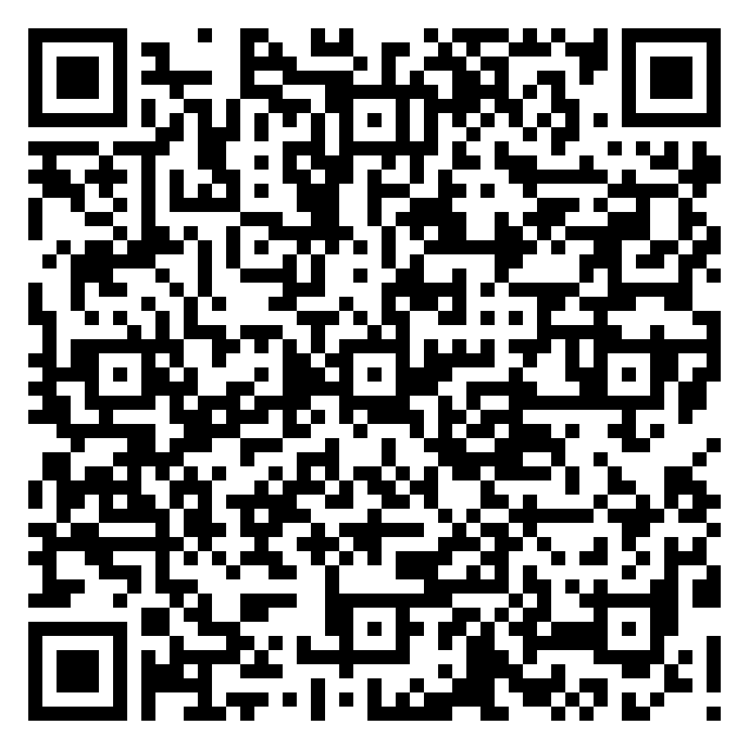 QR code 52670153400000