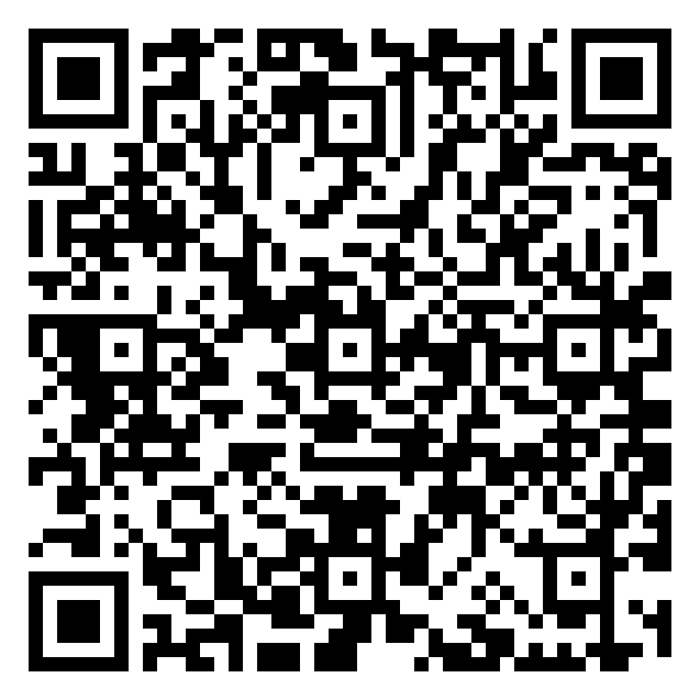 QR code 93222211800000