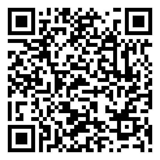QR code 36218059100000