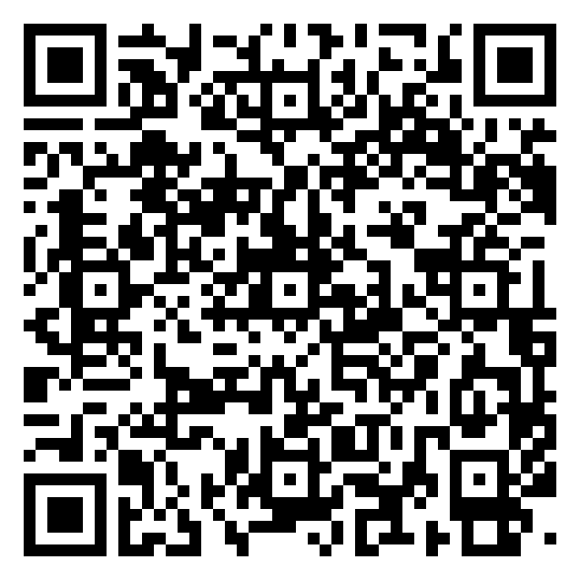 QR code 02188036400000