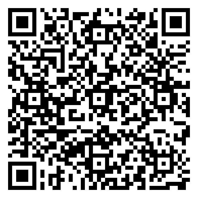 QR code 36404781500000