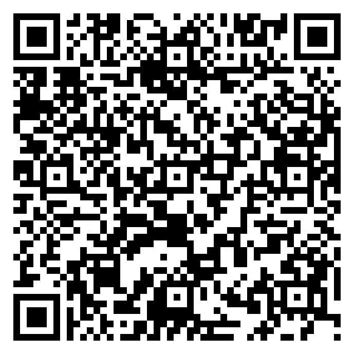 QR code 52843606500000