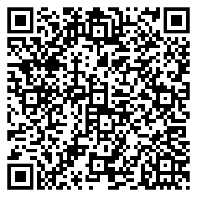 QR code 19264081600000