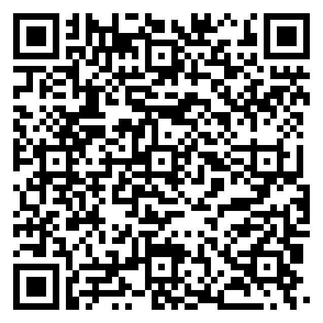 QR code 52850806600000
