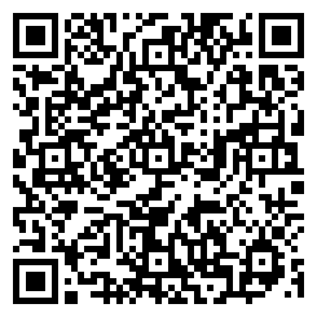 QR code 54323457100000