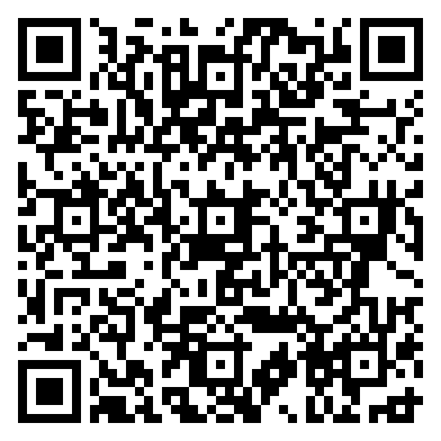 QR code 52897871900000