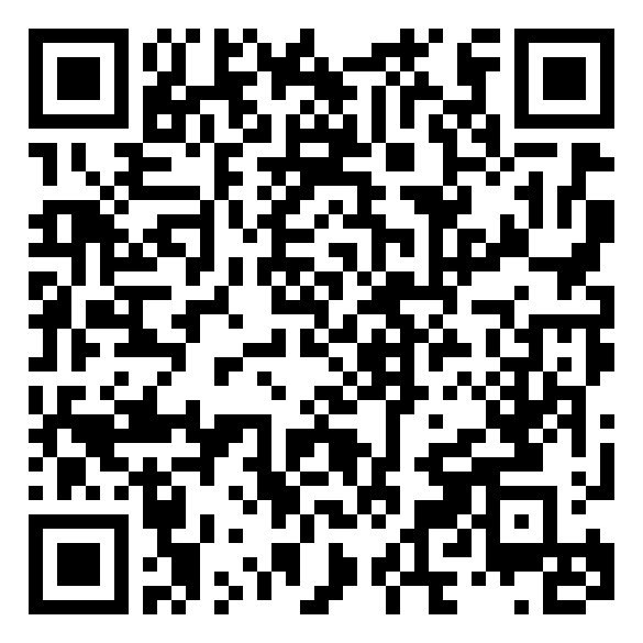 QR code 36987801800000