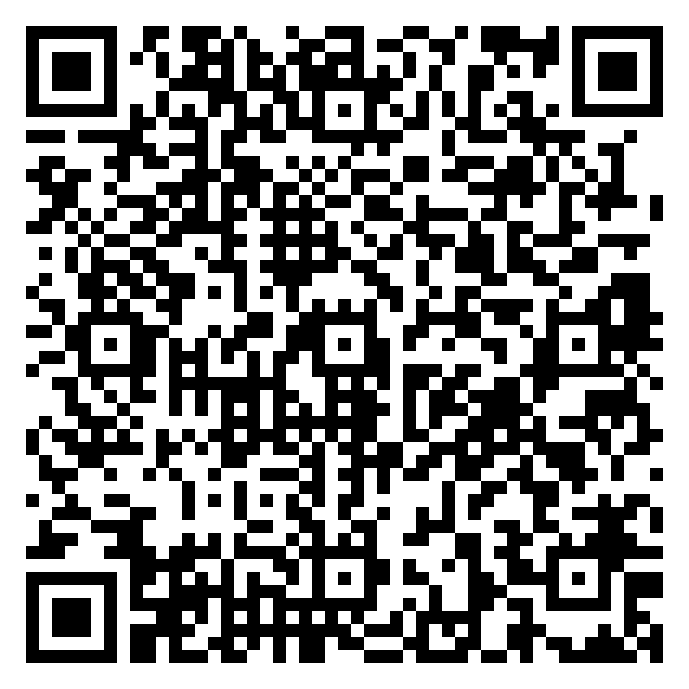 QR code 52639024100000
