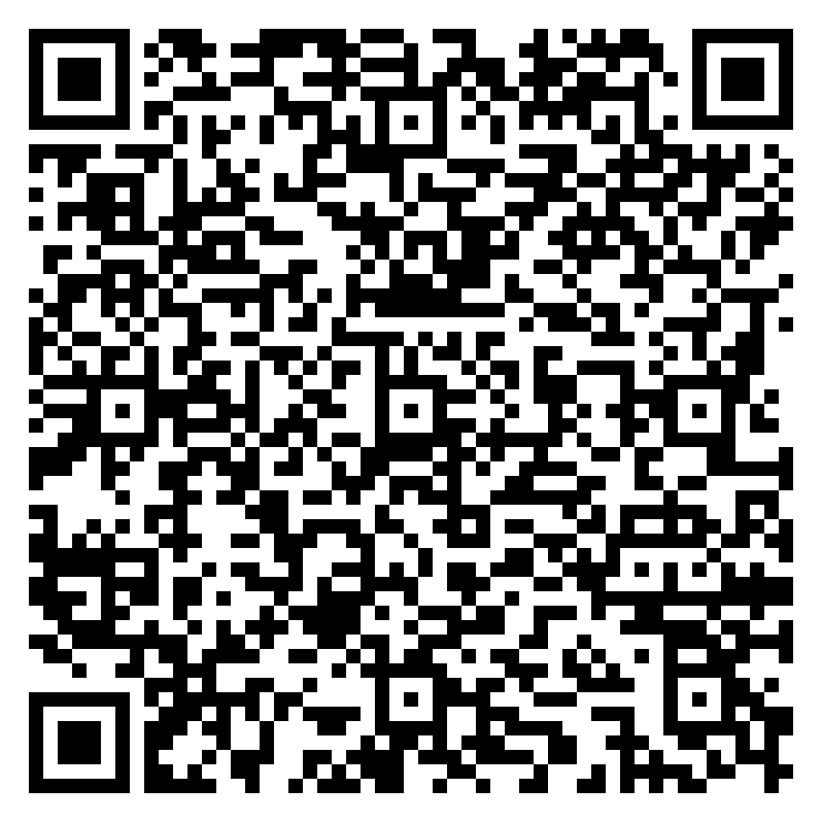 QR code 38036410100000