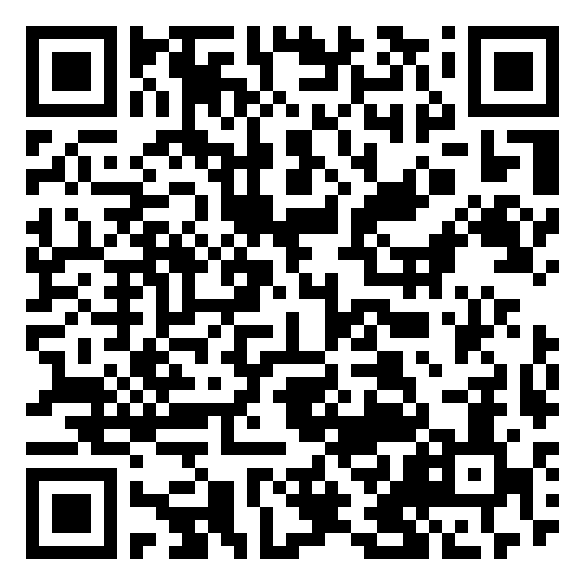QR code 51955237300000