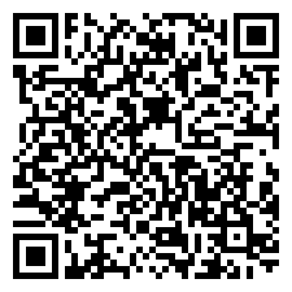QR code 52632689800000