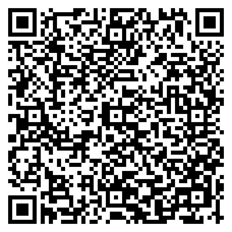 QR code 52290172700000