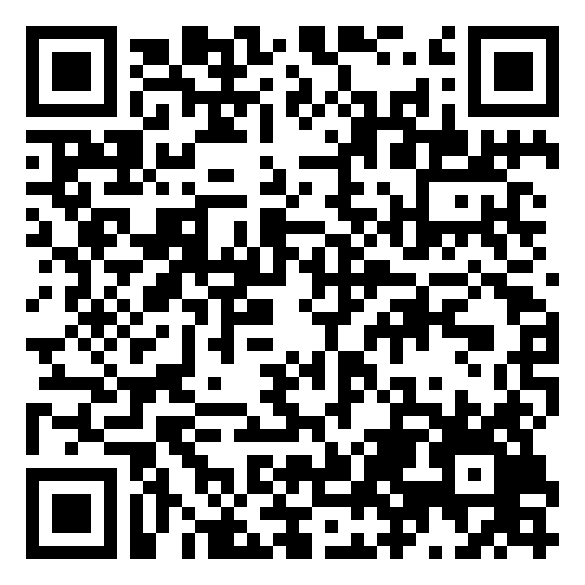 QR code 38005995800000
