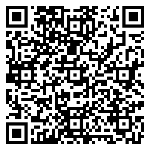 NATAL KRZYSZTOF BARTCZAK QR code QR code 10163483800000