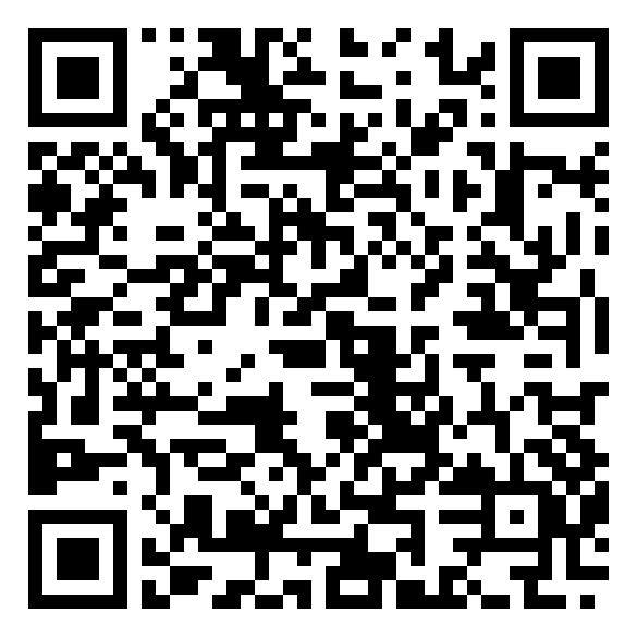 QR code 36660983200000