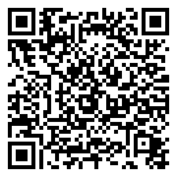 QR code 75073165100000