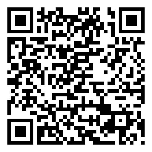 QR code 52313210700000