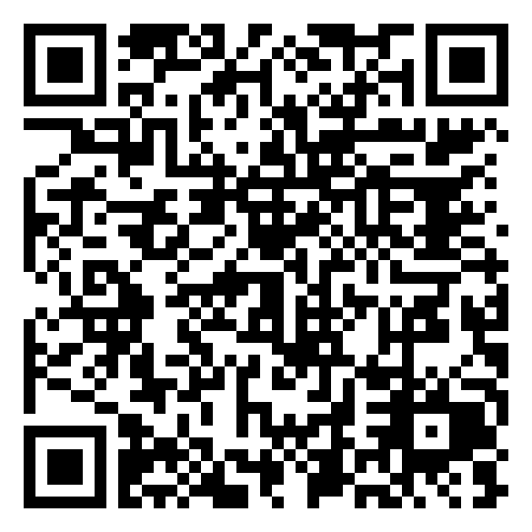 QR code 36977457200000