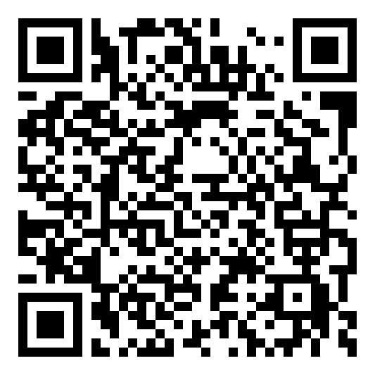 QR code 36036154900000