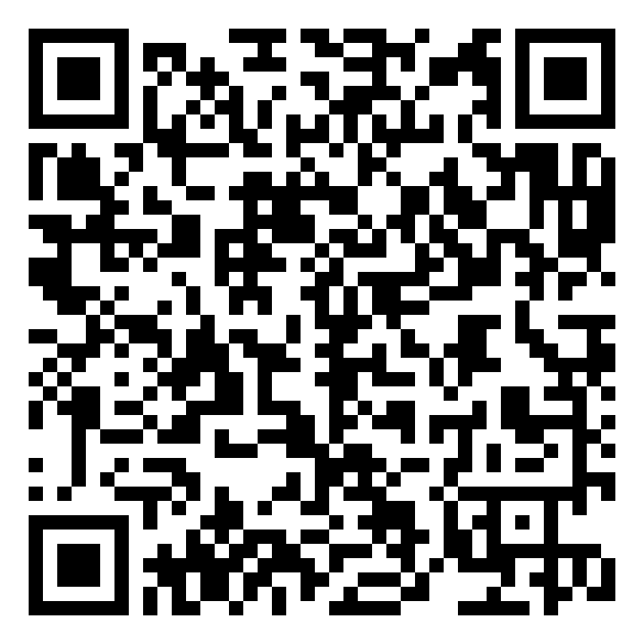 QR code 27823185300000