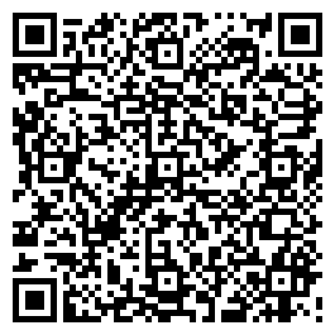QR code 52490737800000