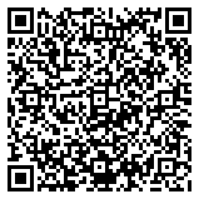 QR code 52656023000000
