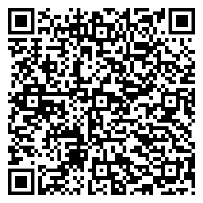 QR code 52691630600000