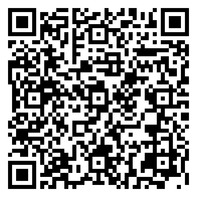 QR code 52811310300000