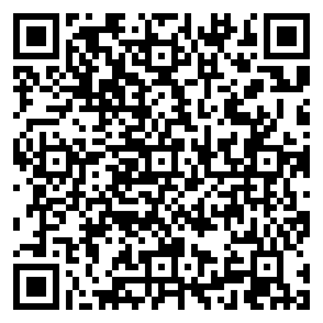 QR code 52923343000000