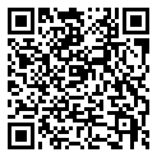 QR code 14231904200000