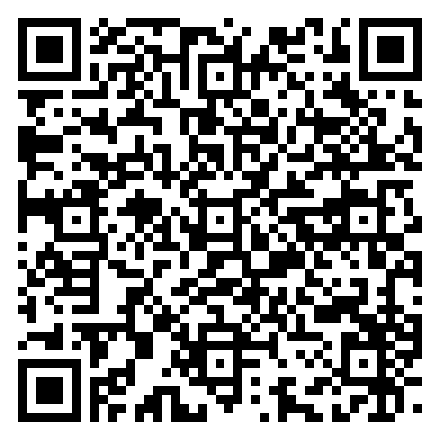QR code 52583808200000