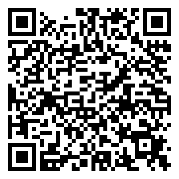 Natalia QR code QR code 08010962500000
