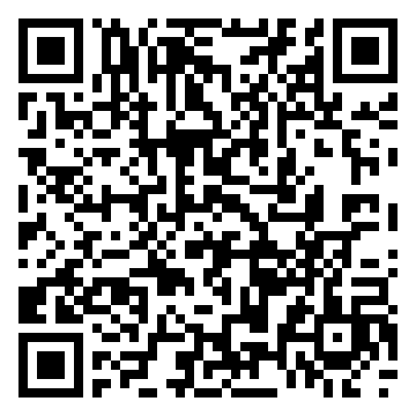 QR code 38406325300000