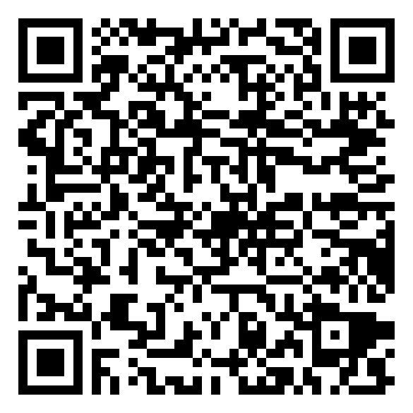 QR code 52565510500000