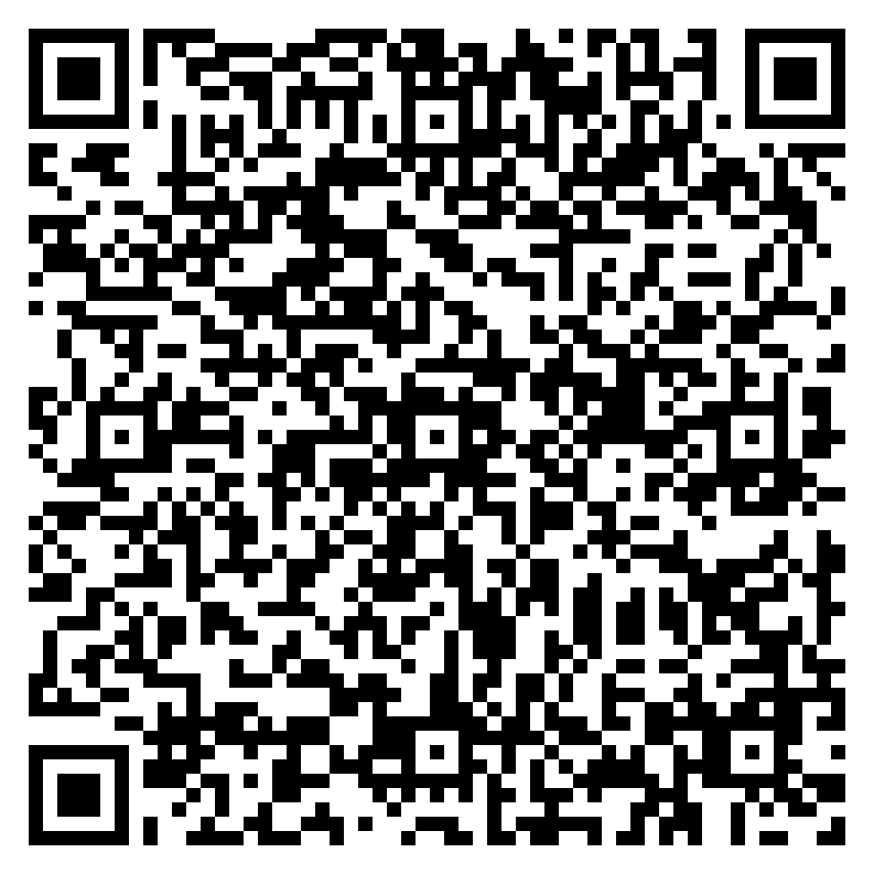 QR code 54014597300000