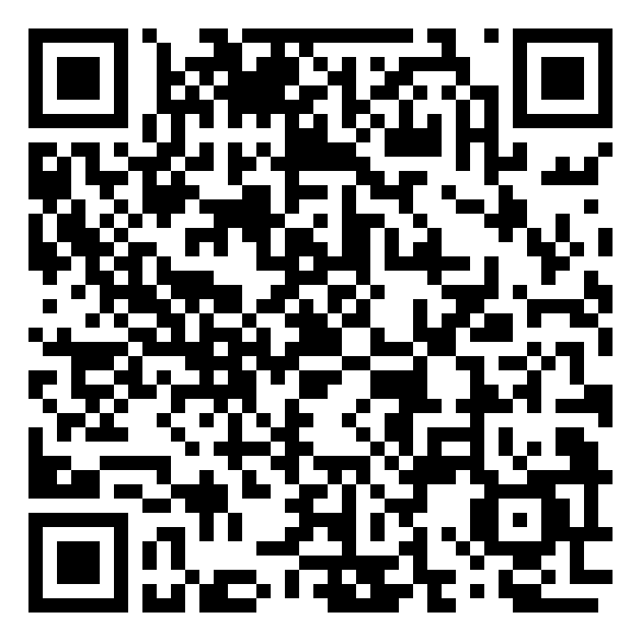 QR code 52953819300000