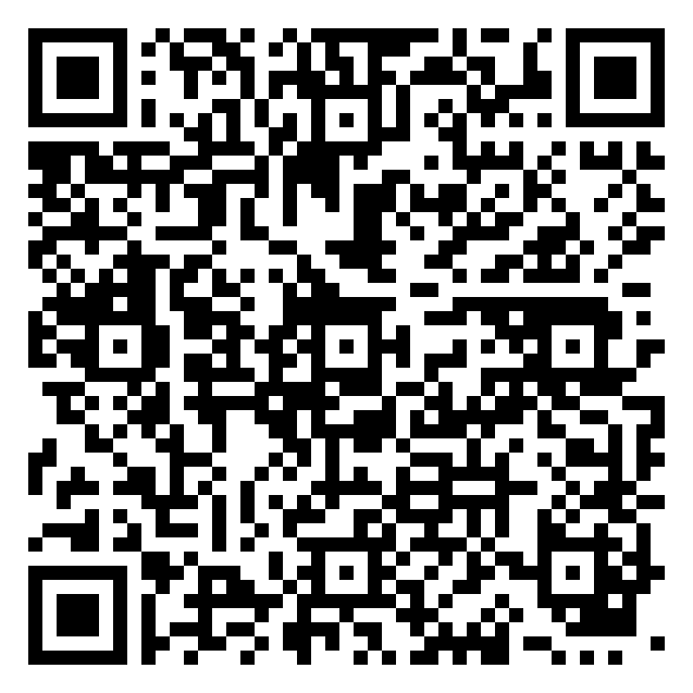QR code 52142409900000
