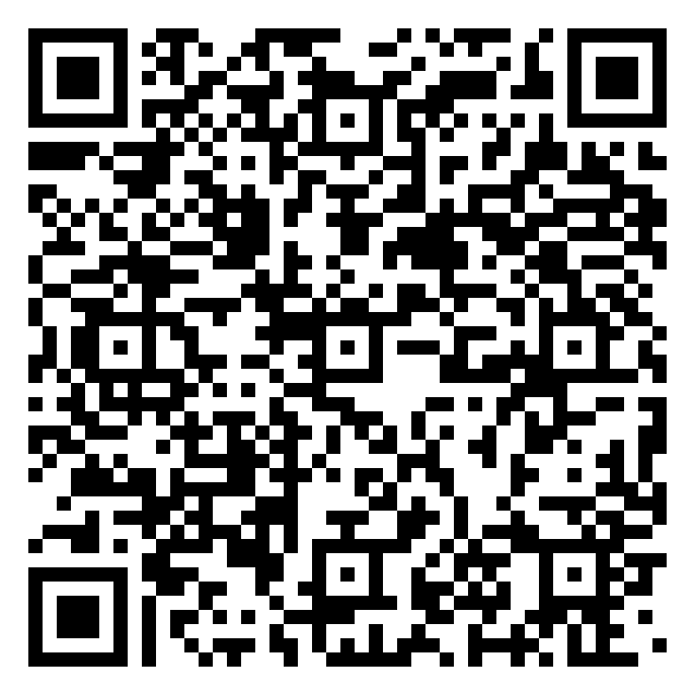 QR code 09249373200000