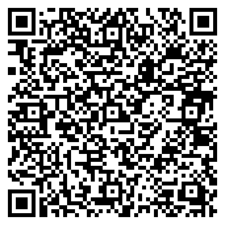 QR code 12129428400000